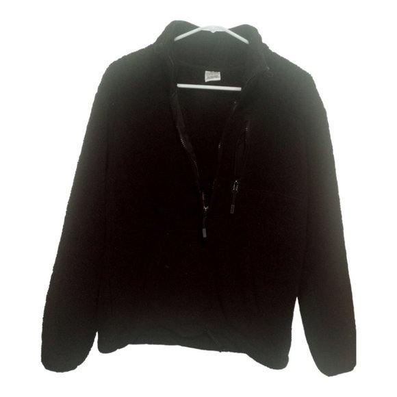 Victoria’s Secret Jacket teddy, size xs super warm - Picture 2 of 5